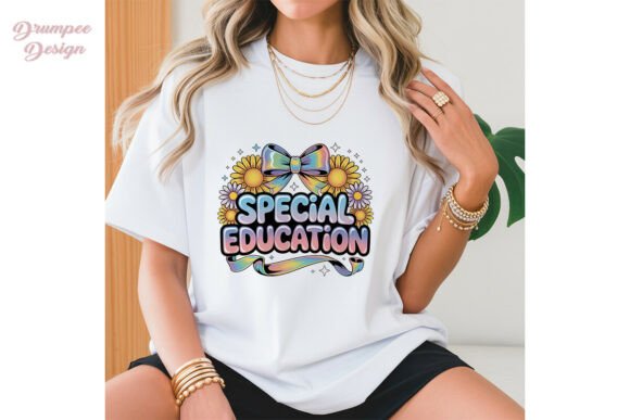 Special Education Teacher PNG Clipart: A Practical Guide to Choosing and Using Digital Assets